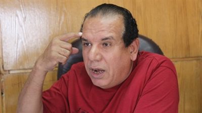 البيت الفنى للمسرح يوقف أنشطته حدادا على شهداء الواجب