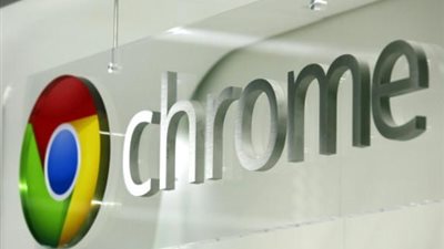3 خطوات لإصلاح جميع مشكلات متصفح «كروم»