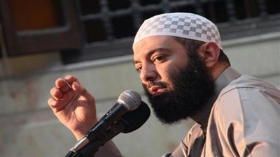 نائب «النور»: أبخرة «النيل للنقل النهري» تهدد حياة أهالي الإسكندرية