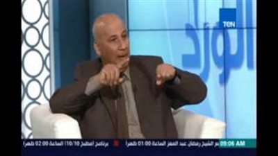 بالفيديو.. أستاذ طب نفسى: السرقة مرض مُعدي