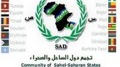 خبير: مؤتمر وزراء الدفاع العرب يضع أساسا جديدا لمحاربة الإرهاب