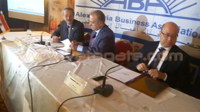 رئيس المركزي للتعبئة والإحصاء: «إحنا رايحين في داهية»