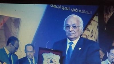 توقيع مسرحيات الكاتب محمود الطوخي بالمركز الدولي للكتاب.. اليوم