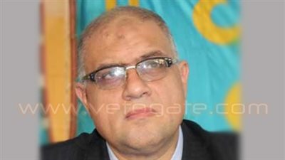 «الصناعات الهندسية» تطالب بإلغاء الأعباء الإضافية بفواتير الغاز