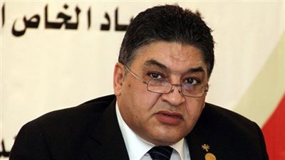 «فيتو» تكشف المسكوت عنه في الاولمبياد الخاص