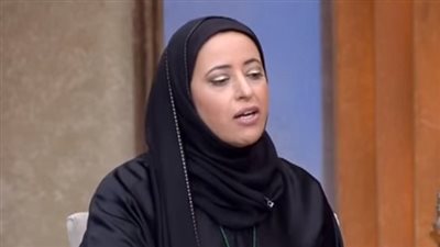 شقيقة وزير الاتصالات القطري تطلب حماية الأمن المصري