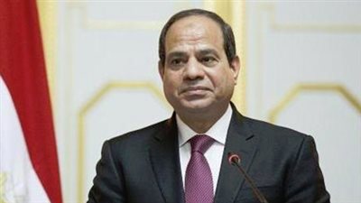 النصب باسم رئيس الجمهورية عرض مستمر.. أمين شرطة يستغل «تحيا مصر» ويجمع 10 ملايين جنيه.. رجل أعمال ينصب على وزير التموين باسم السيسي.. وآخر يطلب كشف حسابات من بنك.. رئيس شركة ينصب على وزير ال