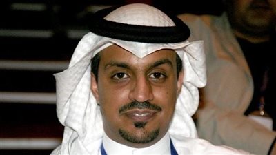 «ولم يك شيئا».. عرض سعودي ضمن المهرجان الحر بالسودان