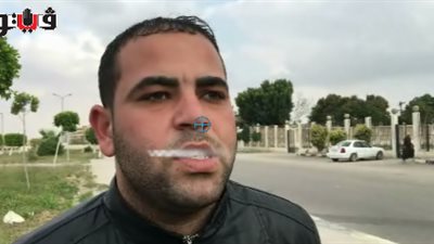 بالفيديو.. مجند: «مستعدين مناخدش إجازة طول خدمتنا في سيناء»