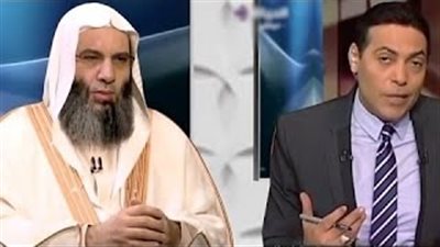 محمد حسان لـ«الغيطي»: «أرفض بيع وطني كما فعل الآخرون»
