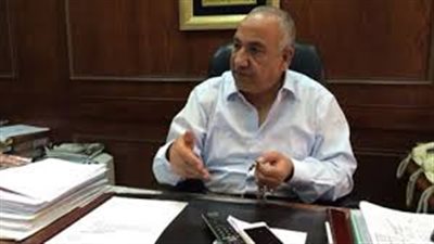 إطلاق اسم أحد شهداء العريش على مدرسة بقريته في أبو كبير