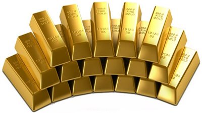 مصنعو الحلى في الهند يلغون إضرابا وتوقعات بارتفاع واردات الذهب