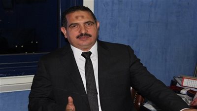 خبير اقتصادى: طرح شركات القطاع العام بالبورصة يطور أداءها