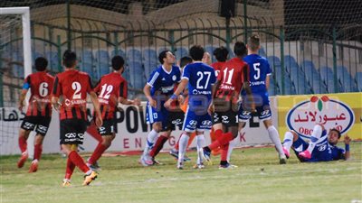 مواعيد مباريات اليوم في الدوري المحلي