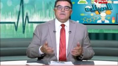 بالفيديو.. أحدث وسائل شد ترهلات البطن بعد الولادة