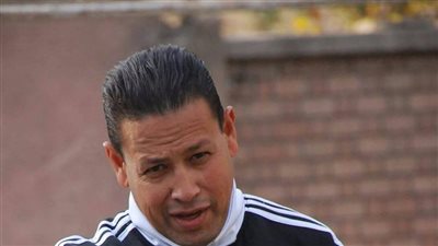 طوخ والبلاستيك يتنافسان لحجز بطاقة التأهل للترقي