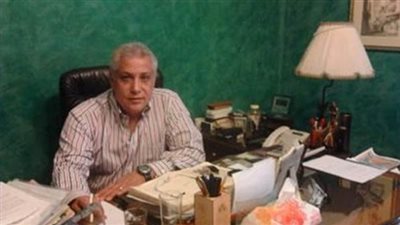 «مستثمرو طابا»: أزمات تضع استثمارات بقيمة 15 مليار جنيه في خطر