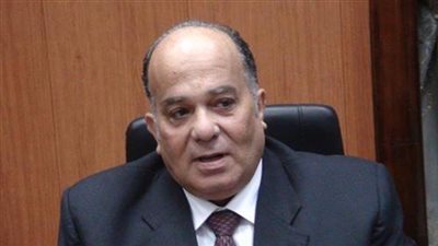 محافظ الدقهلية: افتتاح المشروعات التنموية بالقطاعات الخدمية قريبًا