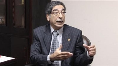 «النمنم» يكرم نجمات المسرح في احتفال بـ«عيد الأم».. غدا