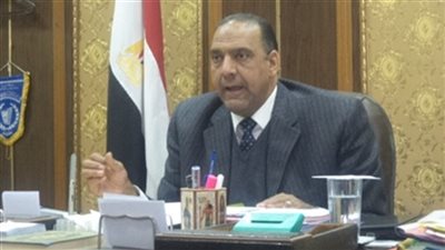 «تعليم المنوفية»: نتيجة امتحانات الشهادة الابتدائية الأسبوع المقبل