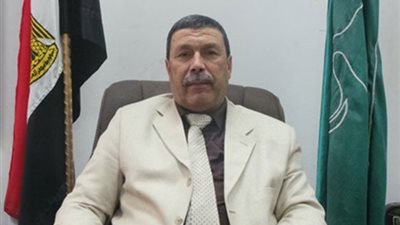 إعلان نتيجة «الإعدادية» بالإسكندرية.. الثلاثاء