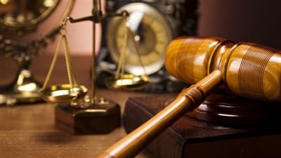 «الجنايات» تنظر اليوم محاكمة المتهمين بقتل حارس محافظ البنك المركزي