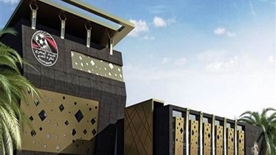 أندية الصعيد تشكل لجنة حكماء لاختيار مرشحهم في انتخابات الجبلاية