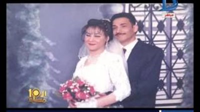 بالفيديو.. شقيقة أحد شهداء العمرة: «قبل ما يسافر قال يا رب أموت هناك»