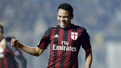 بالفيديو.. تعادل «ميلان» و«لاتسيو» بهدف لكل منهما