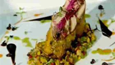 طريقة إعداد «المزداية الإمارتية»