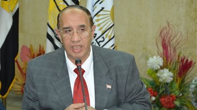 ضبط 129 حالة غش في امتحانات التعليم المفتوح بجامعة أسيوط