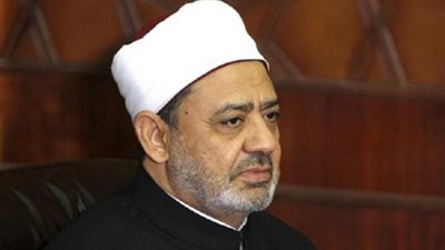 شيخ الأزهر وبابا الفاتيكان يتفقان على العمل المشترك لمواجهة التطرف