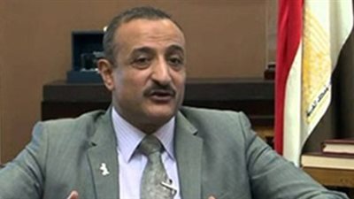 القنصل المصري بجدة: حالة المصابين في حادث حافلة المعتمرين مستقرة