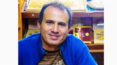 بلغاريا تكشف تفاصيل اغتيال «عمر النايف» بسفارة فلسطين