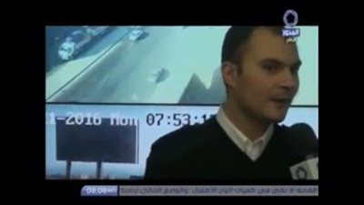 بالفيديو.. «المرور»: كثافات عالية على معظم المحاور والكباري