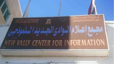 غدا.. ندوة حول صحة المراة والطفل بالوادي الجديد