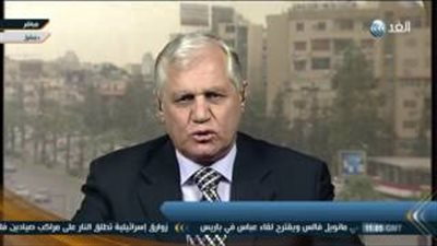 خبير استراتيجي: «أحرار الشام» تواصل خرق الهدنة في سوريا