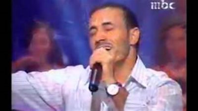 بالفيديو.. كاظم الساهر يهدي للأمهات «ست الحبايب» في عيدهن