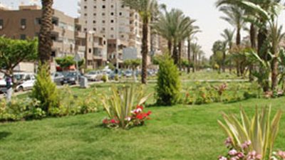 البحوث الفلكية: اليوم الاعتدال الربيعي ومدته 93 يوما و18 ساعة