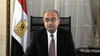 رئيس الوزراء يلتقي نواب المنوفية اليوم لاستعراض مشكلات دوائرهم