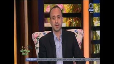 بالفيديو.. «التموين»: التعاقد مع 3 شركات لتصنيع البطاقات الذكية