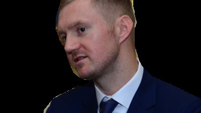 مدير «سيتى سكيب مصر»: التوقيت الحالى مثالي للاستثمار العقاري بمصر بسبب تراجع الجنيه