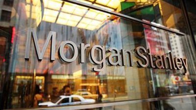 مورجان ستانلي: اكتشافات النفط في 2015 تهوى لأقل مستوى منذ 1952