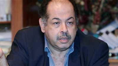 رئيس تحرير الجمهورية الأسبق: إعلام الغرب استبق التحقيقات حول «سقوط الطائرة»