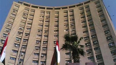 «الرياضة» تدعو الشباب للمشاركة في فعاليات منتدى الحوار الوطني