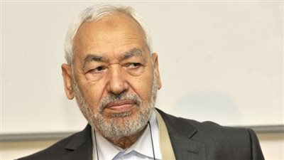 قيادات «الإخوان» ترفع راية «العصيان».. «الغنوشي» يلوح بالخروج عن طوع الجماعة.. يؤكد: «لحظة الفراق اقتربت».. «القرضاوي»: التمزق الداخلي والمطامع تضربنا