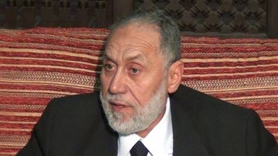 مستشار شيخ الأزهر: زيارة الطيب لبابا الفاتيكان تدل على قوة الإسلام