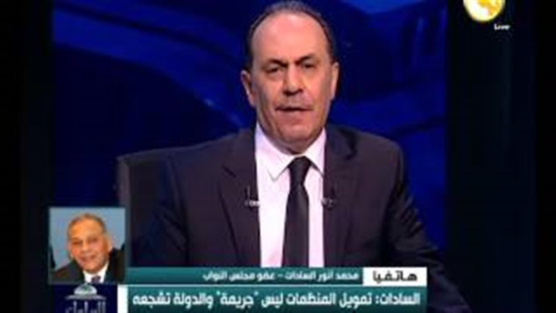 فيتو