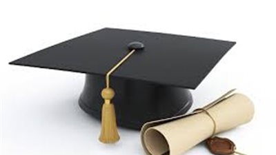 اعتماد نتيجة الشهادة الابتدائية بالشرقية بنسبة نجاح 81.3%