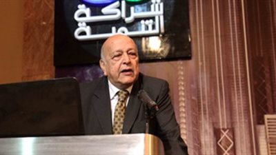 شركة بولندية تبدى استعدادها للاستثمار في مصر